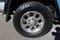 2011 Toyota FJ CRUISER Base