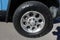 2011 Toyota FJ CRUISER Base