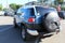 2011 Toyota FJ CRUISER Base