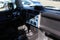 2011 Toyota FJ CRUISER Base
