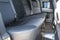 2011 Toyota FJ CRUISER Base