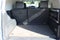 2011 Toyota FJ CRUISER Base