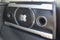 2011 Toyota FJ CRUISER Base