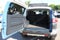 2011 Toyota FJ CRUISER Base
