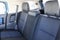 2011 Toyota FJ CRUISER Base