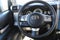 2011 Toyota FJ CRUISER Base