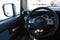 2011 Toyota FJ CRUISER Base