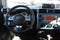 2011 Toyota FJ CRUISER Base