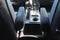 2011 Toyota FJ CRUISER Base