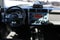 2011 Toyota FJ CRUISER Base