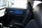 2011 Toyota FJ CRUISER Base