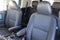 2011 Toyota FJ CRUISER Base