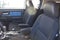 2011 Toyota FJ CRUISER Base