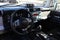 2011 Toyota FJ CRUISER Base