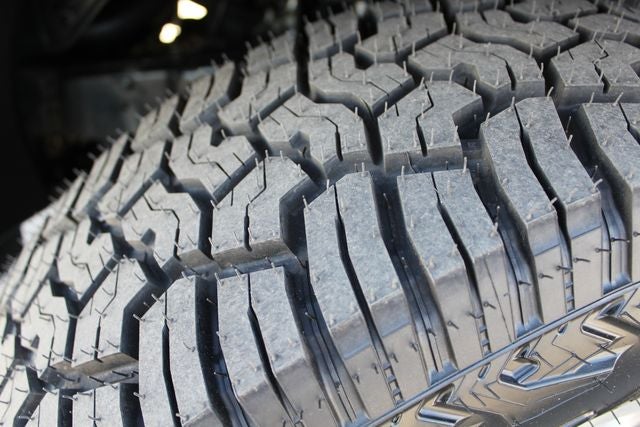 2011 Toyota FJ CRUISER Base