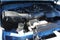 2011 Toyota FJ CRUISER Base