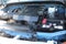 2011 Toyota FJ CRUISER Base