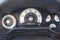 2011 Toyota FJ CRUISER Base
