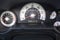 2011 Toyota FJ CRUISER Base