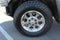 2011 Toyota FJ CRUISER Base