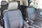 2011 Toyota FJ CRUISER Base
