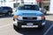 2011 Toyota FJ CRUISER Base