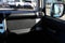 2011 Toyota FJ CRUISER Base