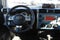2011 Toyota FJ CRUISER Base
