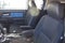 2011 Toyota FJ CRUISER Base