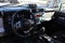 2011 Toyota FJ CRUISER Base