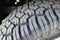 2011 Toyota FJ CRUISER Base
