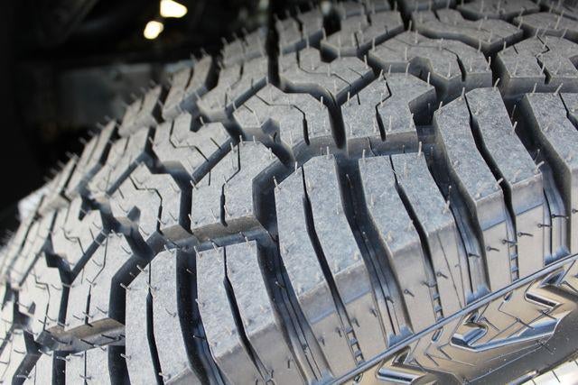 2011 Toyota FJ CRUISER Base