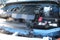 2011 Toyota FJ CRUISER Base