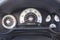 2011 Toyota FJ CRUISER Base