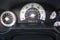 2011 Toyota FJ CRUISER Base