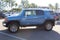 2011 Toyota FJ CRUISER Base