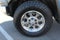 2011 Toyota FJ CRUISER Base