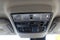 2021 Toyota 4Runner Nightshade