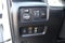 2021 Toyota 4Runner Nightshade