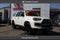 2021 Toyota 4Runner Nightshade