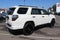 2021 Toyota 4Runner Nightshade