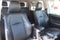 2021 Toyota 4Runner Nightshade