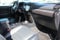 2021 Toyota 4Runner Nightshade