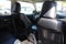 2021 Toyota 4Runner Nightshade