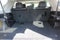 2021 Toyota 4Runner Nightshade