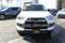 2021 Toyota 4Runner Nightshade