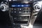 2021 Toyota 4Runner Nightshade