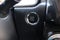 2021 Toyota 4Runner Nightshade