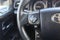 2021 Toyota 4Runner Nightshade