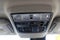 2021 Toyota 4Runner Nightshade